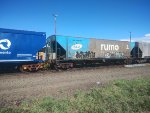 RUMO HPT-030544-8